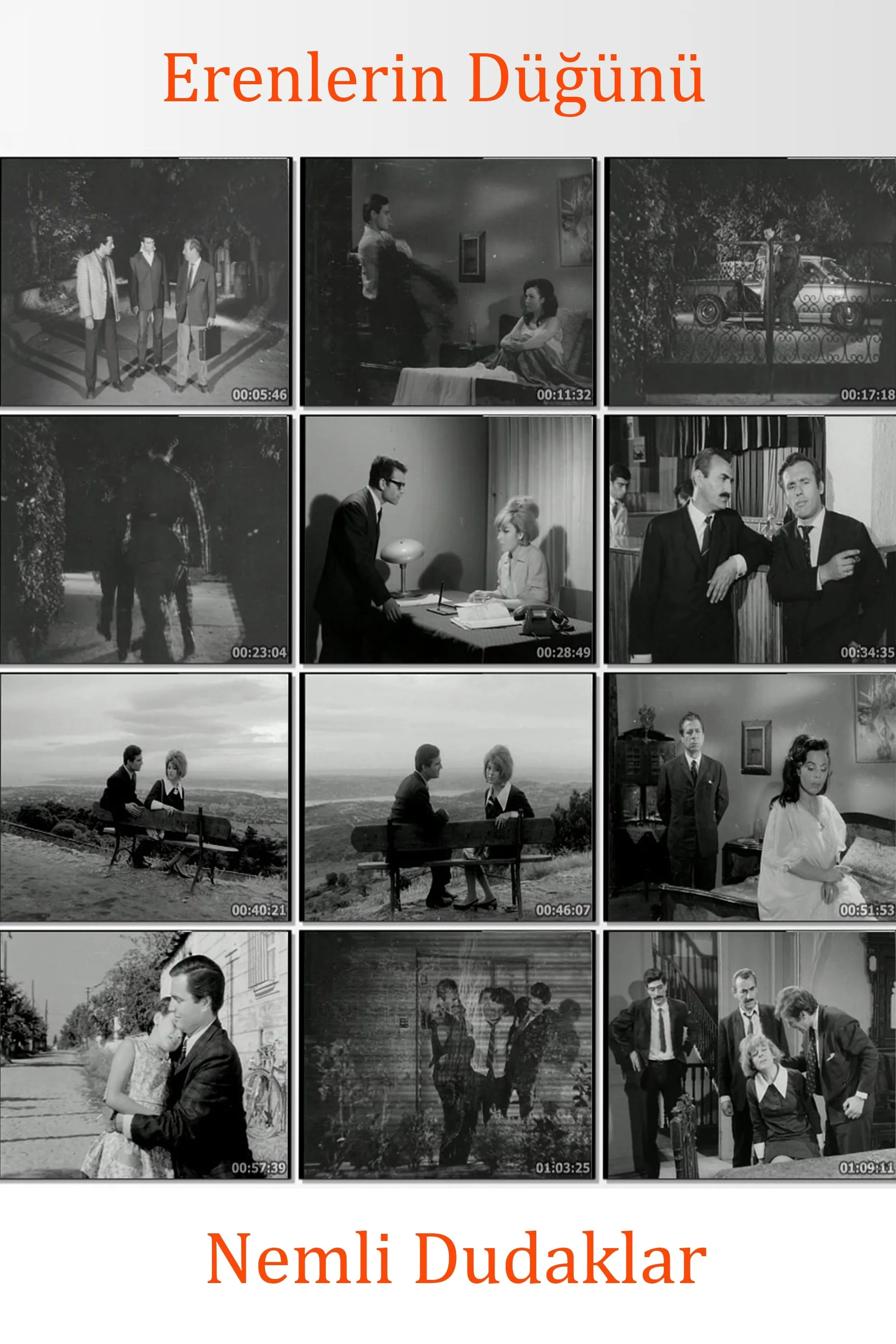 عروسی ارنلر