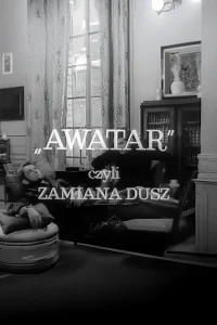 Avatar: The Exchange of Souls