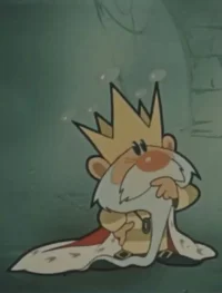 شاهزاده دیوبل