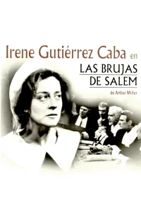 جادوگران سالem