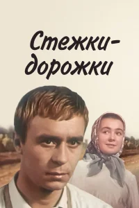 جاده‌های کشور