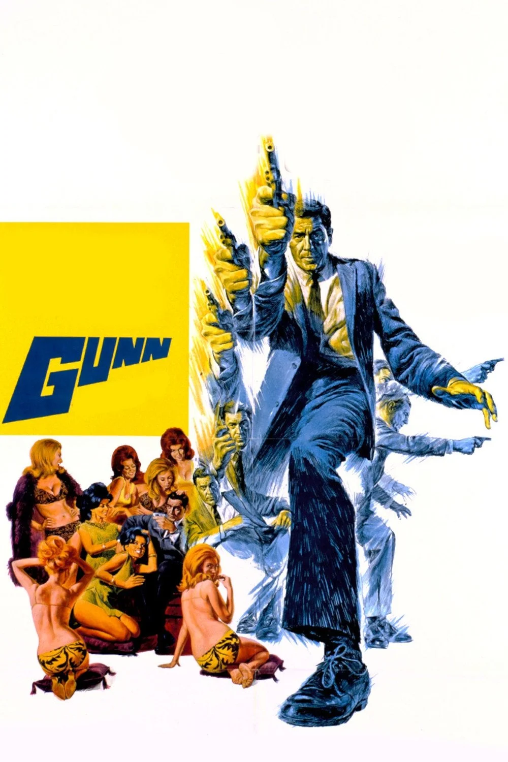 Gunn