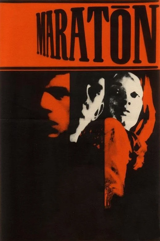 Marathon