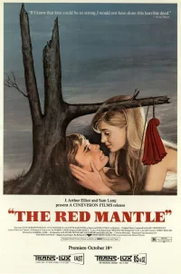La main rouge