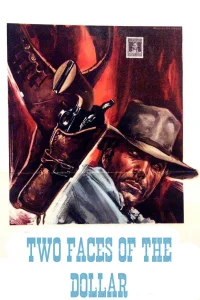 Poker d'as pour Django