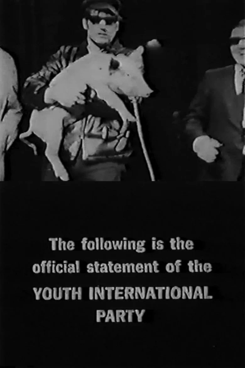 یپی