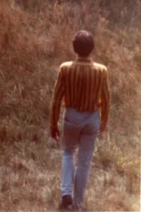شروع