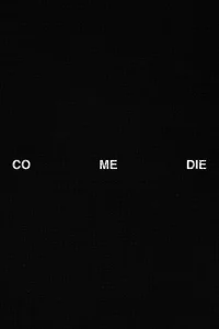 Comédie