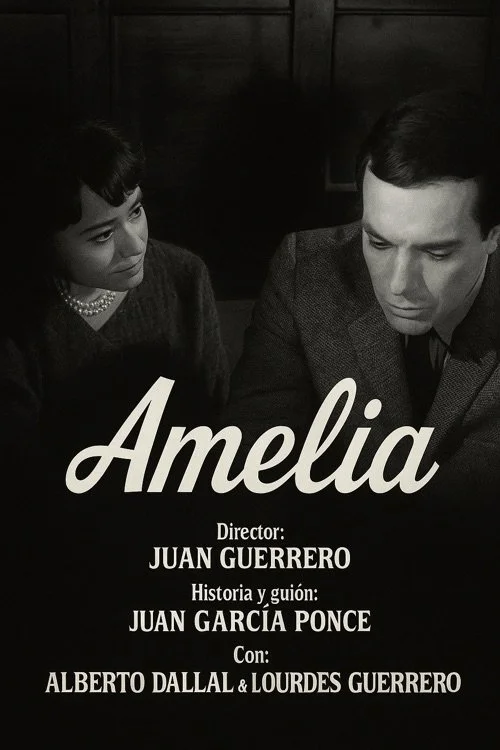 Amelia