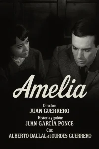 Amelia