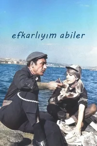 افکارلییم آبیلر