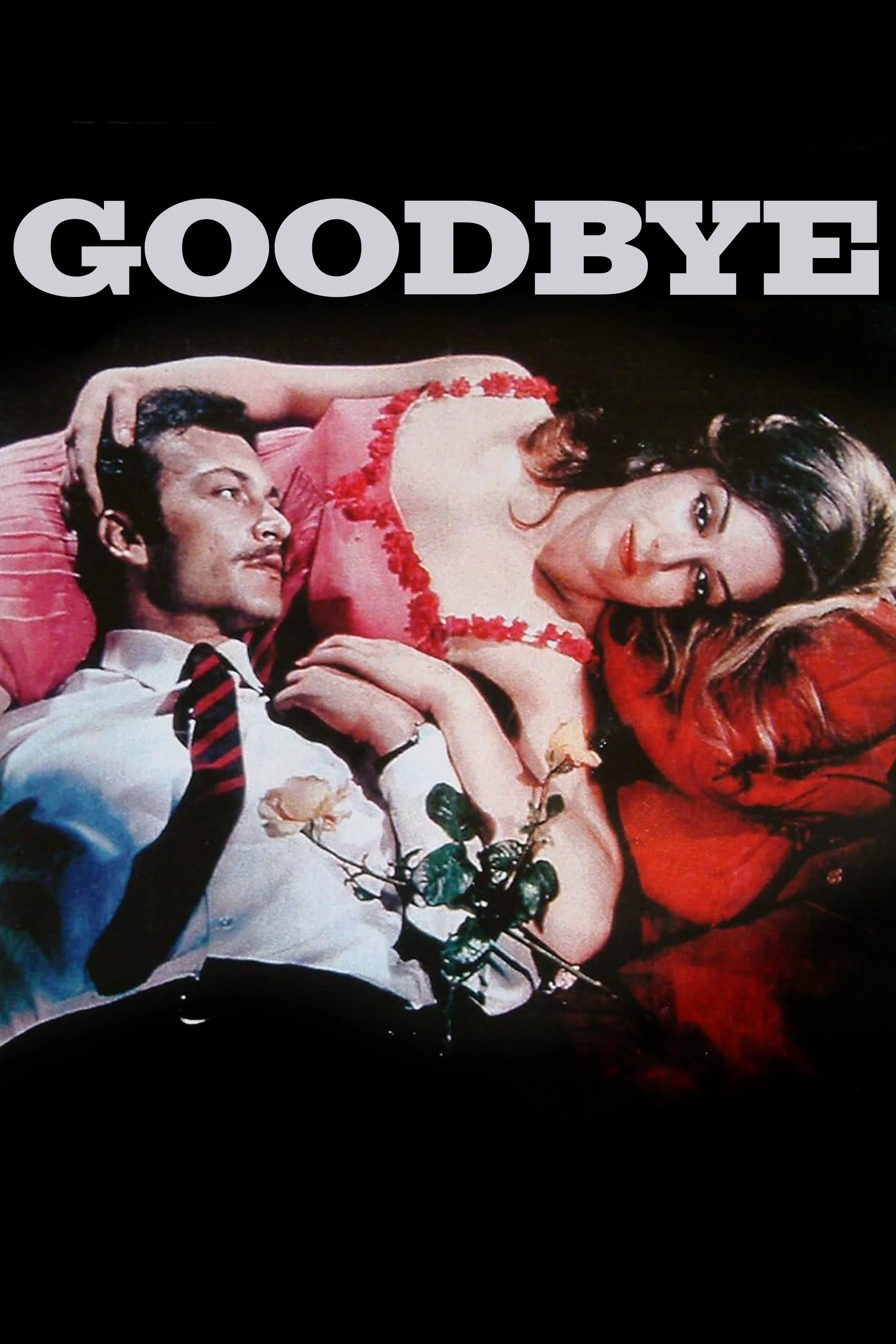 Goodbye
