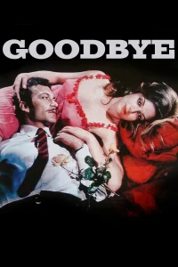 Goodbye