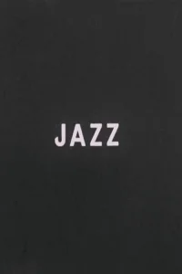 Jazz