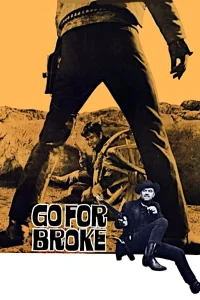 La hora del coraje