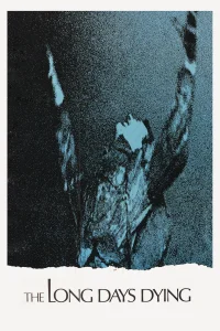 مرگ یک روز طولانی