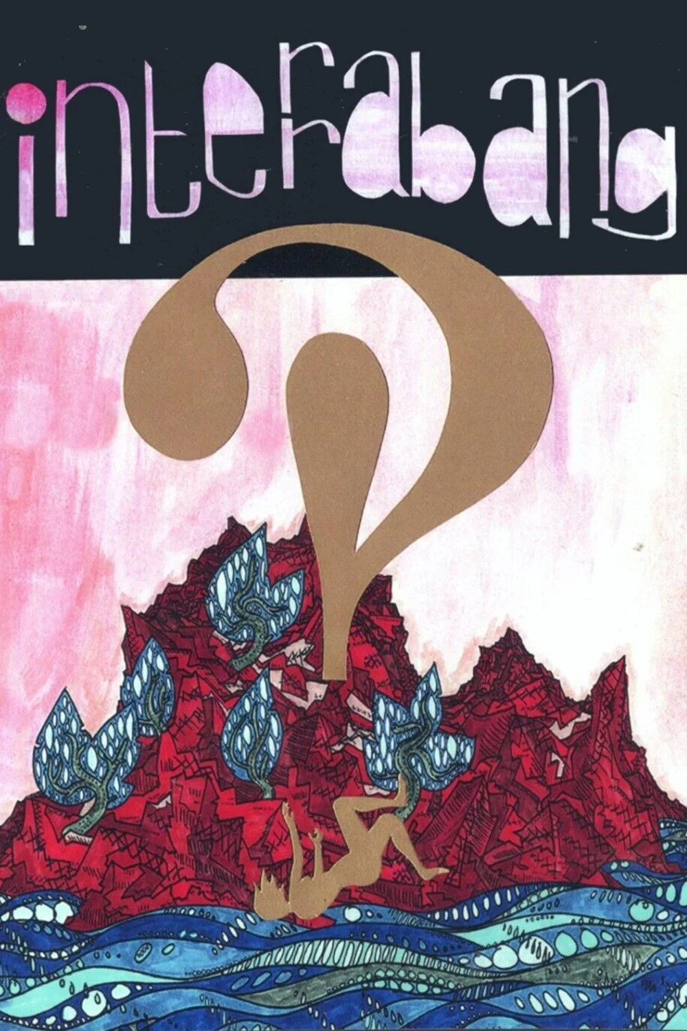 اینترراوانگ