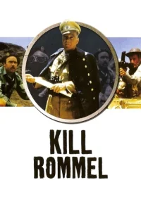 Dans l'enfer des sables