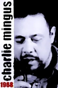 مینگس: چارلی مینگس 1968
