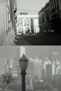 جوانان برزیلی