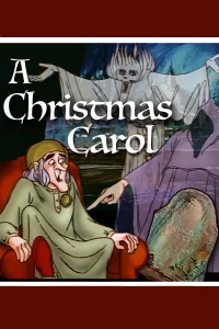 Contes de Noël