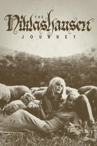 Le Voyage à Niklashausen