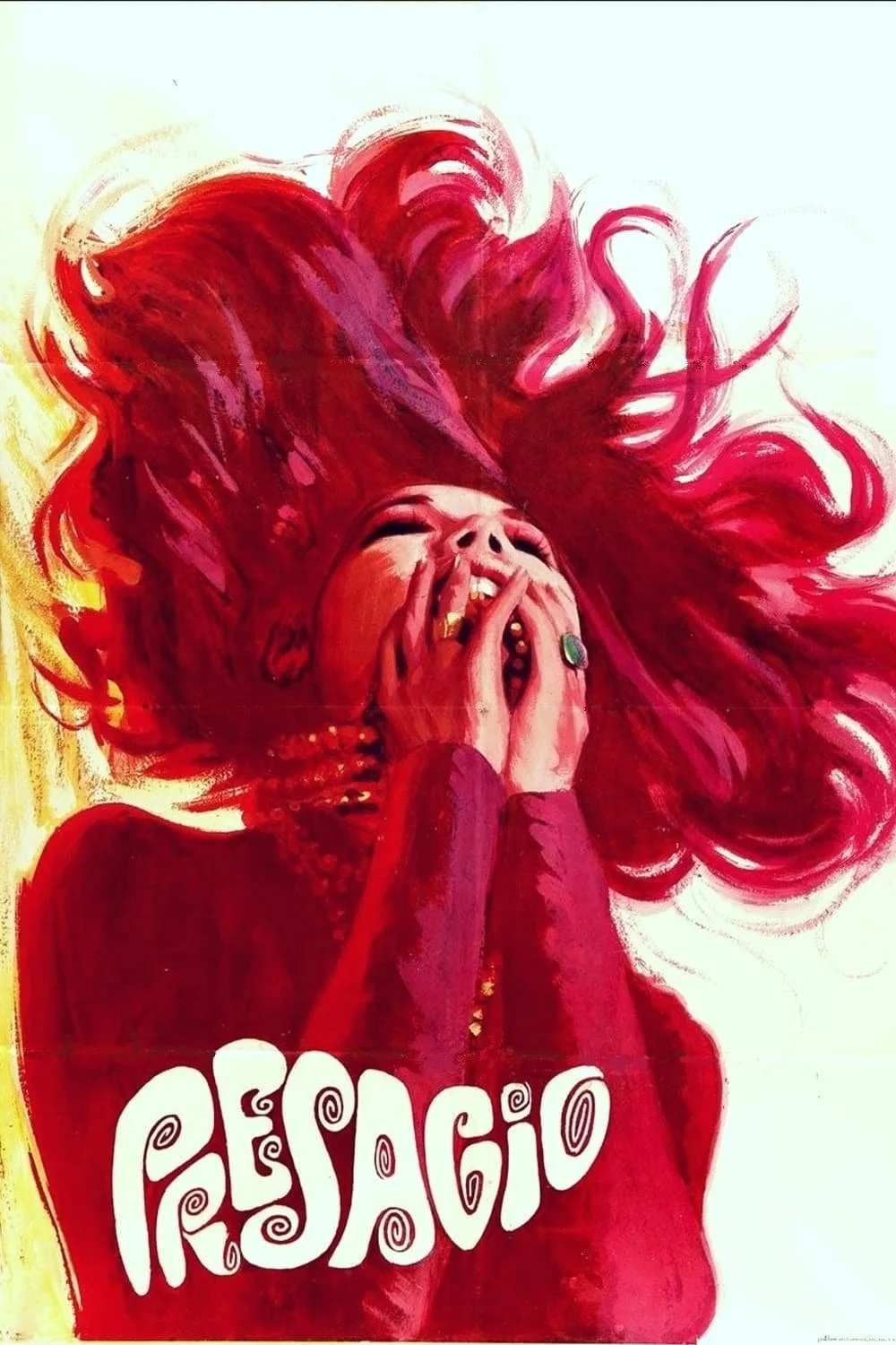 پیشگویی