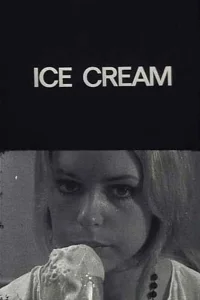 بستنی