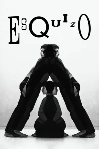 Esquizo