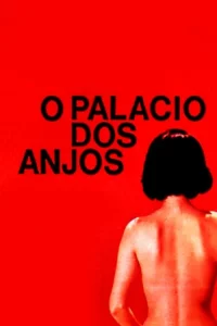 The Palace of Angels