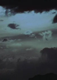 The Machine of Eden
