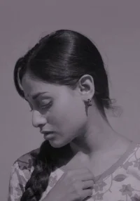 Suman
