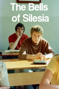 Les cloches de Silésie