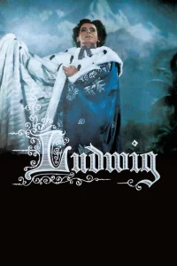 Ludwig, requiem pour un roi vierge