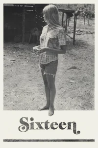 Sixteen