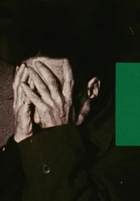 خوب می‌دود