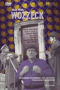 وزک