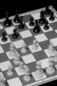 Chess