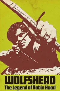 La Légende de Robin des Bois