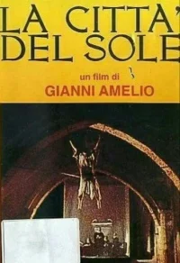 The City of the Sun