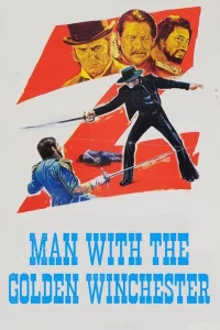El hijo del Zorro