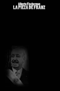 قطعه‌ای از فرانتس