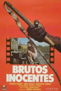 Brutos Inocentes