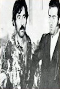 بارتولومئو