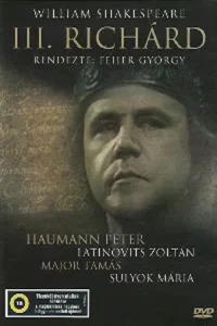 Richard III