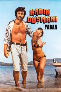 Yaban