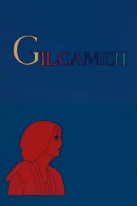Gilgamish
