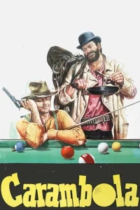 Si ce n'est toi... c'est donc ton frère