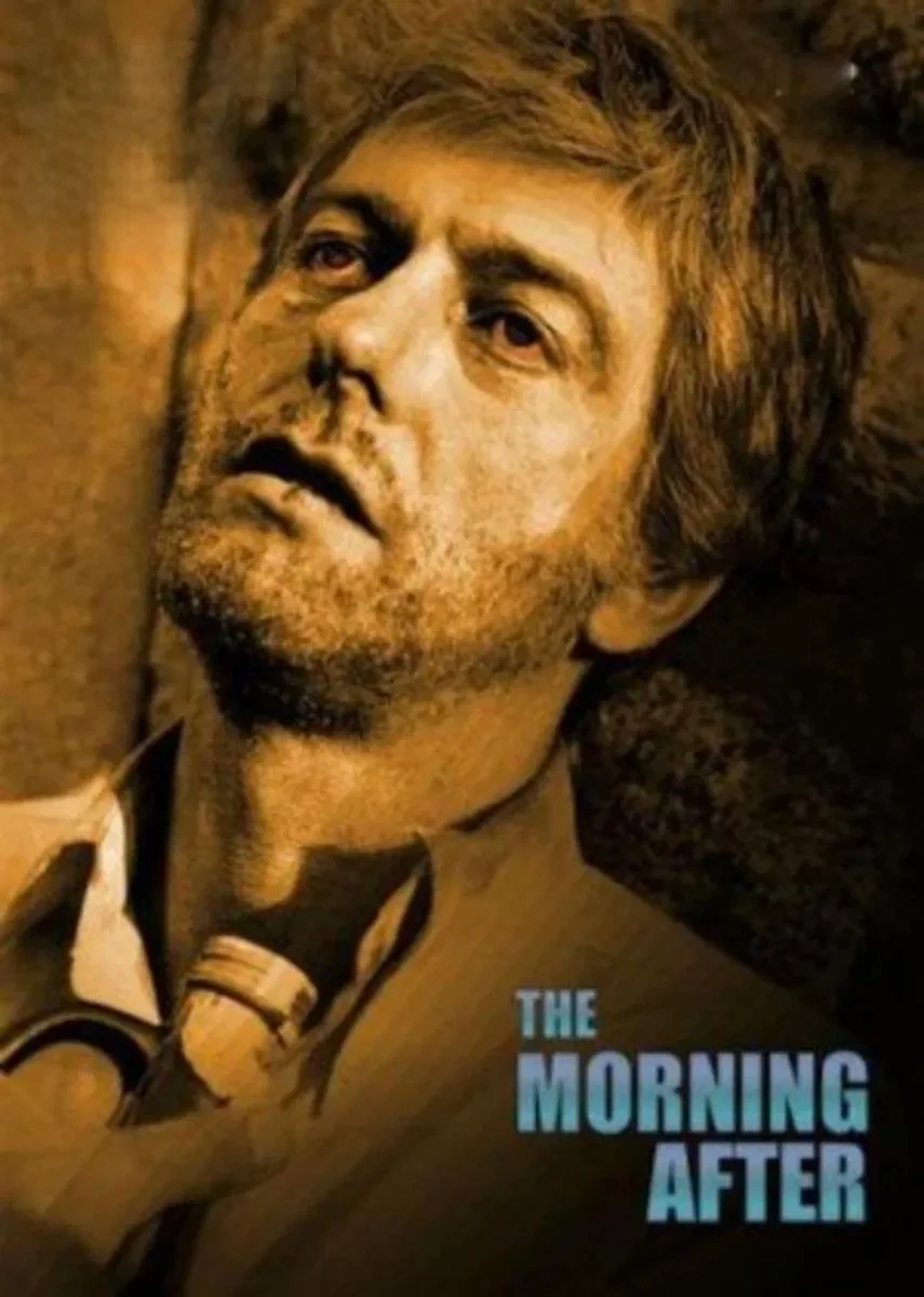 The Morning After