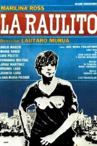La Raulito